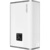 Atlantic Vertigo Steatite WiFi 50 White - фото 2