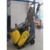 Atlas Copco 3382000026 - фото 2