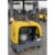 Atlas Copco 3382000037 - фото 1