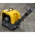 Atlas Copco 3382000037 - фото 3