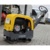 Atlas Copco 3382000038 - фото 2