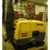 Atlas Copco 3382000071 - фото 1