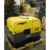 Atlas Copco 3382000071 - фото 2