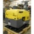 Atlas Copco 3382000071 - фото 3