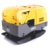 Atlas Copco 3382000072 - фото 1