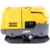 Atlas Copco 3382000072 - фото 2