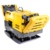 Atlas Copco 3382000072 - фото 3