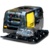 Atlas Copco 3382000072 - фото 4