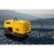 Atlas Copco 3382000072 - фото 6