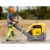 Atlas Copco 3382000550 - фото 4