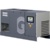 Atlas Copco GA 18 10 FF - фото 1