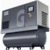 Atlas Copco GA 22 7.5 FF - фото 1