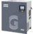 Atlas Copco GA 22 7.5 FF - фото 2