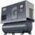 Atlas Copco GA 26 8.5 FF - фото 1