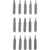 Atuman Duka E2 Electric Precisoon Screwdriver Set - фото 3