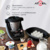 Atvel KitchenBot M1 - фото 8