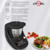 Atvel KitchenBot M1 - фото 9