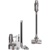 Atvel Upright G9 - фото 3