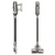 Atvel Upright G9 - фото 5