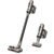 Atvel Upright G9 - фото 7