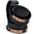 Audeze EL-8 Open - фото 3