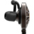 Audeze iSine20 Lightning - фото 1