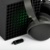 Audeze Maxwell For Xbox - фото 4