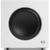 Audio Pro SW-10 - фото 2