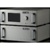 Audio Research Reference Phono 10 - фото 3