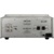 Audio Research Reference Phono 3 - фото 4