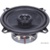 Audio System MXC 130 EVO - фото 1