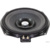 Audio System X-ION Series AX 08 BMW EVO2 - фото 1