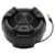 Audio-Technica AT-SPG51 - фото 1