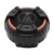 Audio-Technica AT-SPG51 - фото 2