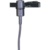 Audio-Technica AT803CW - фото 1