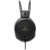 Audio-Technica ATH-A550Z - фото 1