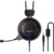 Audio-Technica ATH-ADG1X - фото 1