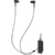 Audio-Technica ATH-ANC100BT - фото 1