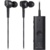 Audio-Technica ATH-ANC100BT - фото 2