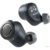 Audio-Technica ATH-ANC300TW - фото 5