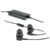 Audio-Technica ATH-ANC33iS - фото 2