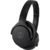 Audio-Technica ATH-ANC500BT - фото 1