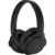 Audio-Technica ATH-ANC500BT - фото 2