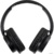 Audio-Technica ATH-ANC500BT - фото 3