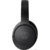 Audio-Technica ATH-ANC500BT - фото 4