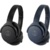 Audio-Technica ATH-ANC500BT - фото 6