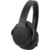 Audio-Technica ATH-ANC700BT - фото 1