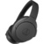 Audio-Technica ATH-ANC700BT - фото 3