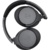 Audio-Technica ATH-ANC700BT - фото 4