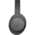 Audio-Technica ATH-ANC700BT - фото 5